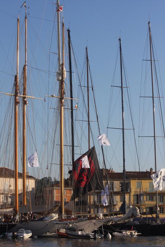 lesvoilesStTropez09 (273)